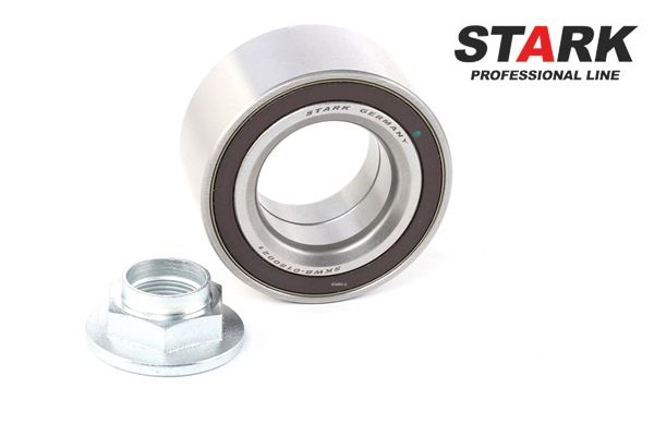 FORD STARK Hjullagersett SKWB-0180021