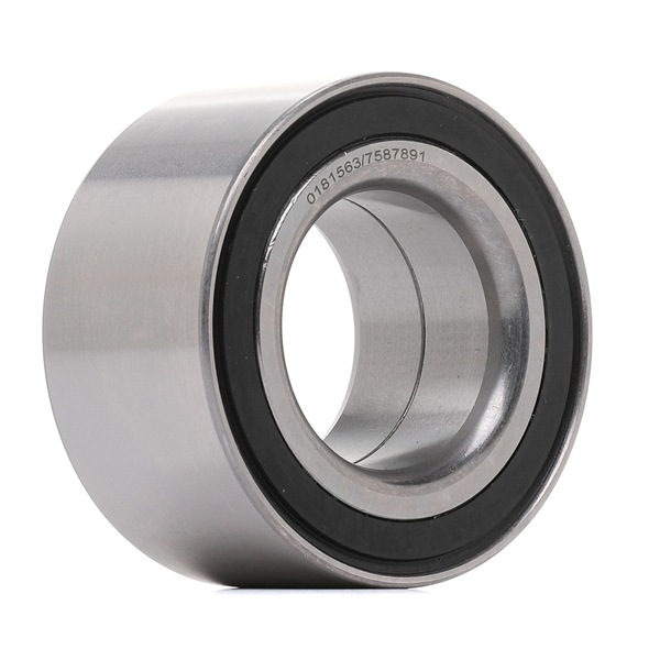 SKWB-0180035 STARK Radlagersatz Vorderachse beidseitig, ohne ABS-Sensorring