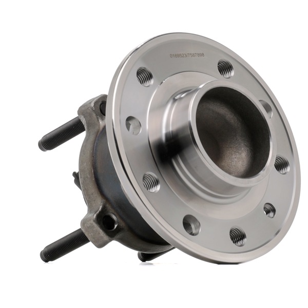 CADILLAC STARK Rolamento Da Roda SKWB-0180042
