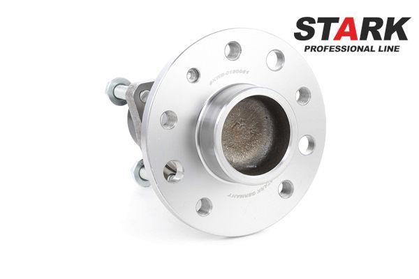 SAAB STARK Ρουλεμάν τροχού SKWB-0180051