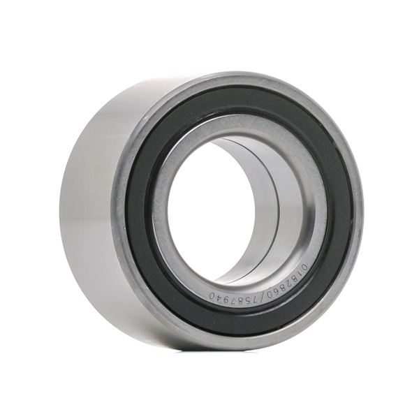 PEUGEOT STARK Hjullejesæt SKWB-0180087