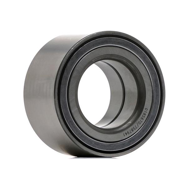 MAZDA STARK Lejer til hjul SKWB-0180088