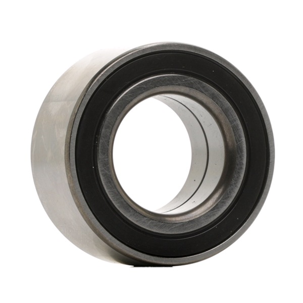 FIAT STARK Rolamento Da Roda SKWB-0180096