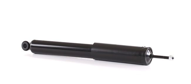 SKSA-0130186 Amortisseur STARK SsangYoung prix