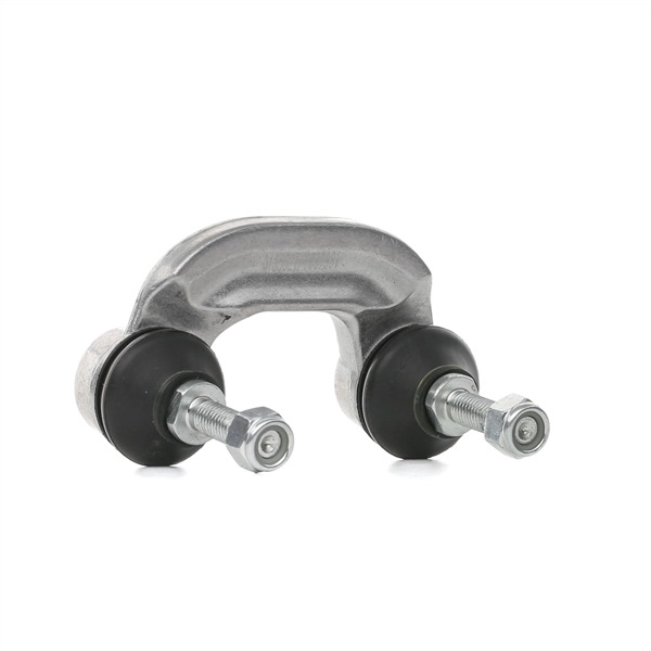 STARK SKST-0230013 Stabilisatorstang Passat 3b5 2.3 VR5 150 Pk AGZ