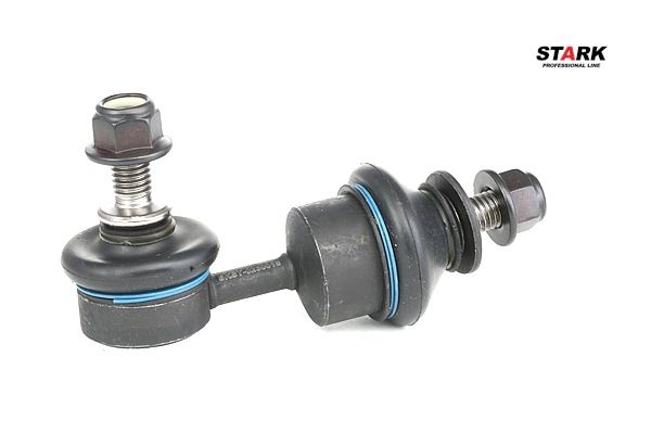 FORD STARK Stabilizátor rúd SKST-0230018