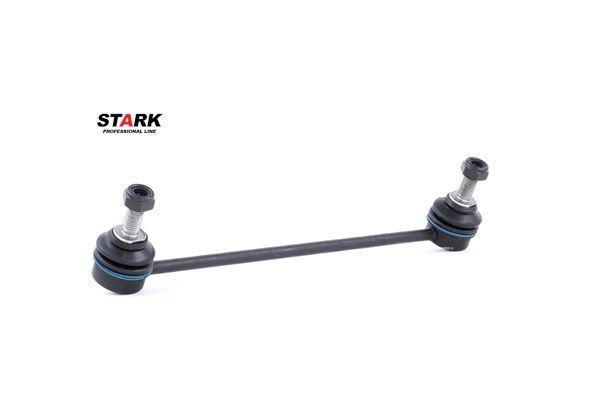 CITROËN STARK Stabilisatorarm SKST-0230043