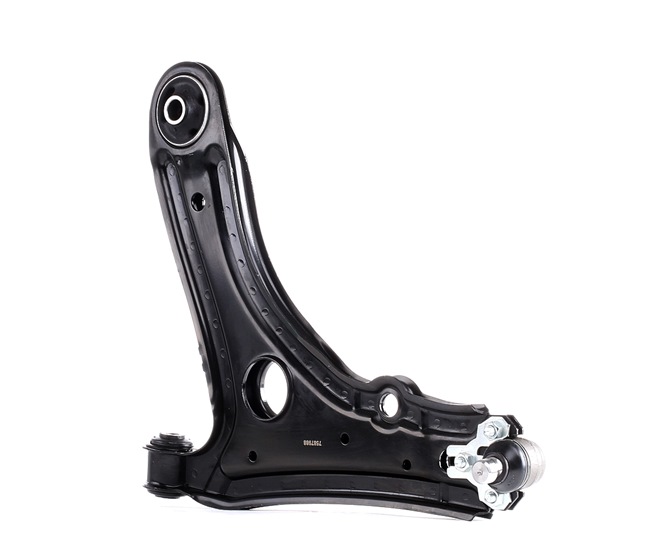 STARK SKCA-0050028 Querlenker VW Corrado 53i 2.8 VR6 174 PS AAA