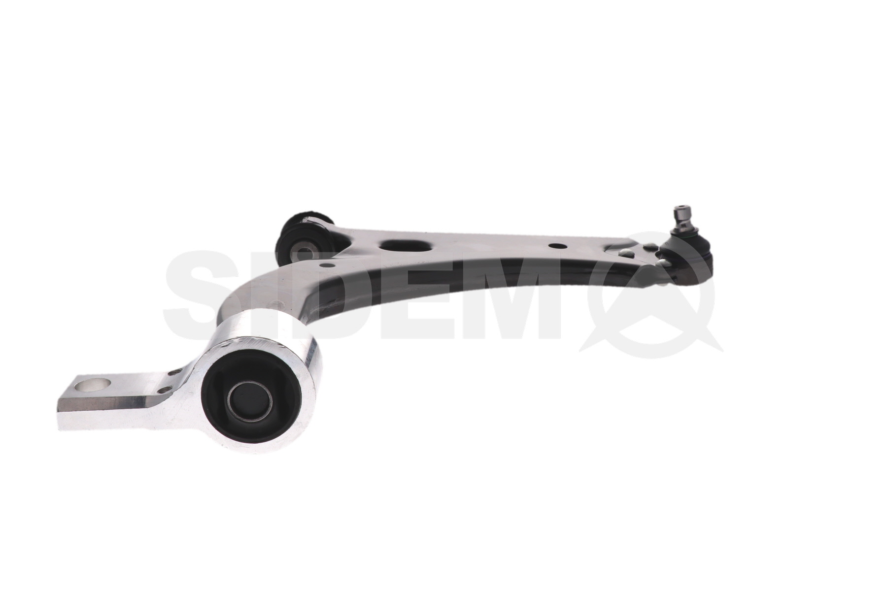 SIDEM 3377 Querlenker Ford Fusion CD3 2.3 162PS 2009