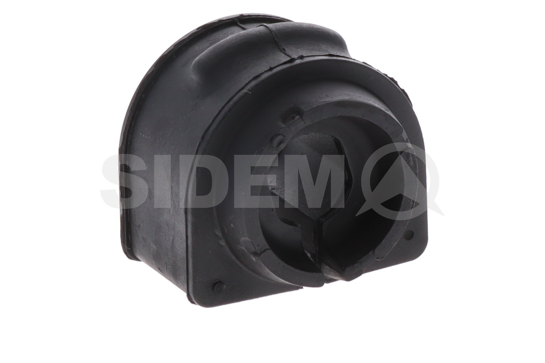 SIDEM 803906 Stabilisator foring Ford Grand C Max 1.6 TDCi 95 hk T3DB
