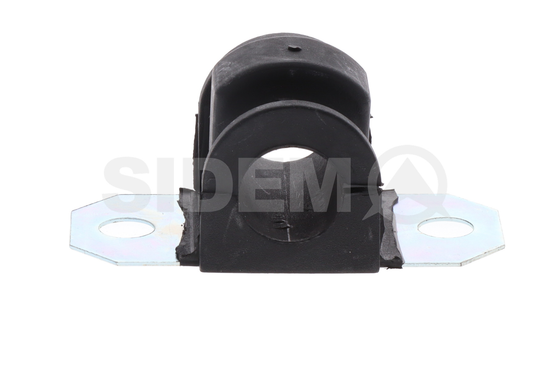SIDEM 803804 Differensial 1.6 TDCi 95 hk T3JA