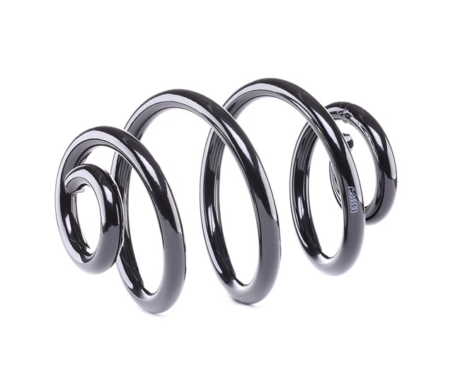 SKCS-0040013 Spiralfjeder bagaksel fra STARK 33531094740, 33531095735, 33539071013 kob billige