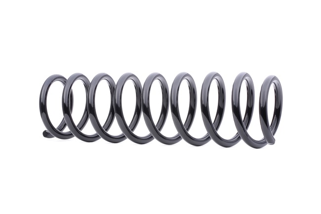 BMW STARK Arc spirală SKCS-0040014