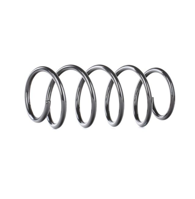 OPEL STARK Arc spirală SKCS-0040020