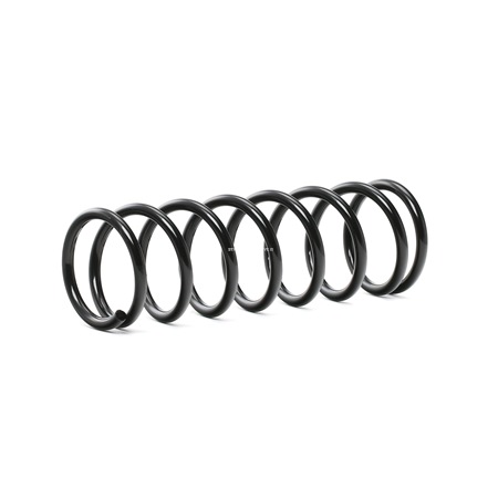 FORD STARK Arcuri SKCS-0040021
