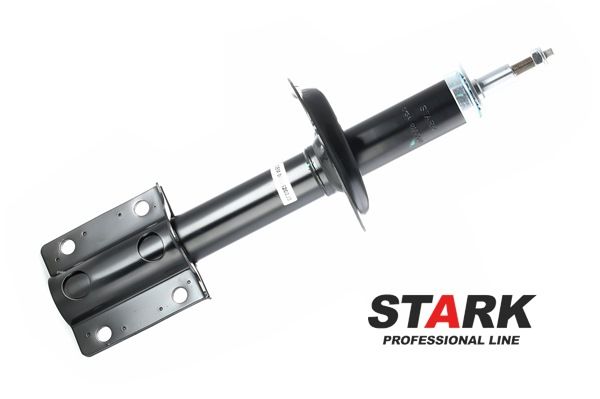 STARK SKSA-0130016 Stötdämpare Fiat Ducato 244 Flak 2.8 JTD 4x4 128 hk 8140.43S
