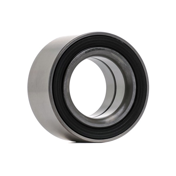 DODGE STARK Pyörän napa SKWB-0180113