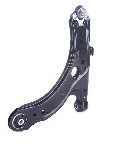 STARK SKCA-0050001 Querlenker Jetta 2 2.0 136 PS 9A