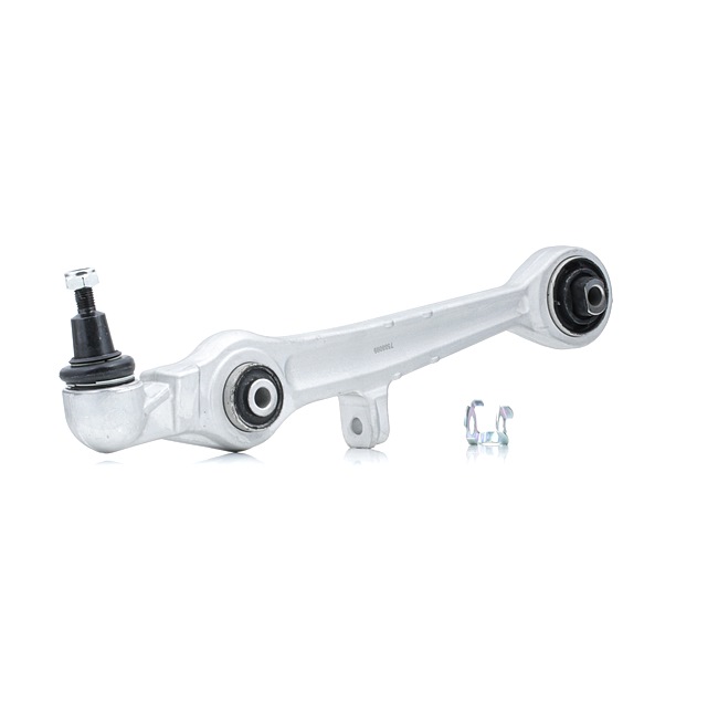 VW STARK Track control arm SKCA-0050005