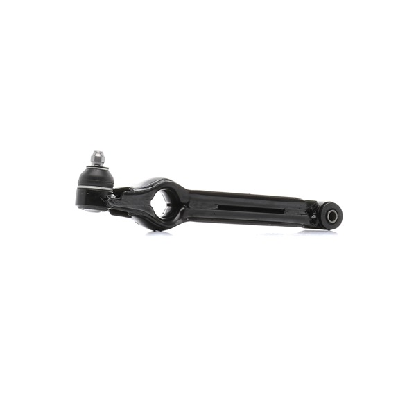 OPEL STARK Opphengsarmer SKCA-0050009