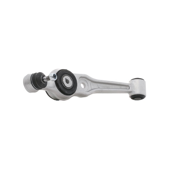 STARK SKCA-0050010 Querlenker Saab 9-3 Cabrio 2.0 Turbo 205 PS B205R