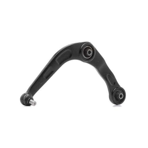 STARK SKCA-0050012 Control arm Peugeot 207 Hatchback 1.4 Bioflex 82 hp KFW (TU3JP)