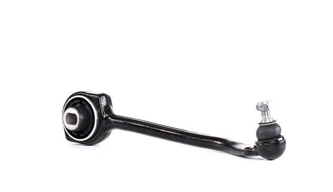 MERCEDES-BENZ STARK Wahacz zawieszenia koła SKCA-0050013