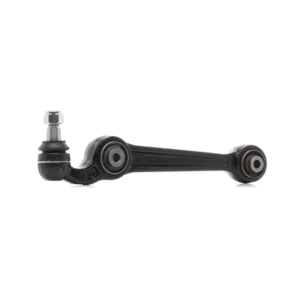 STARK SKCA-0050016 Querlenker Mazda 6 GG 2.0 DI (GG14) 143 PS RF7J