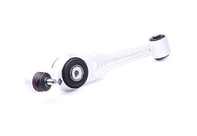 STARK SKCA-0050017 Querlenker Saab 9-3 Cabrio 2.0 Turbo 205 PS B205R