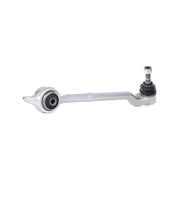 BMW STARK Styrearm SKCA-0050023