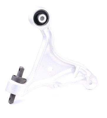 STARK SKCA-0050024 Querlenker Volvo s60 1 2.4 D 130PS 2002
