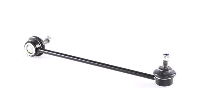 BMW STARK Tirantes de barra estabilizadora SKST-0230070