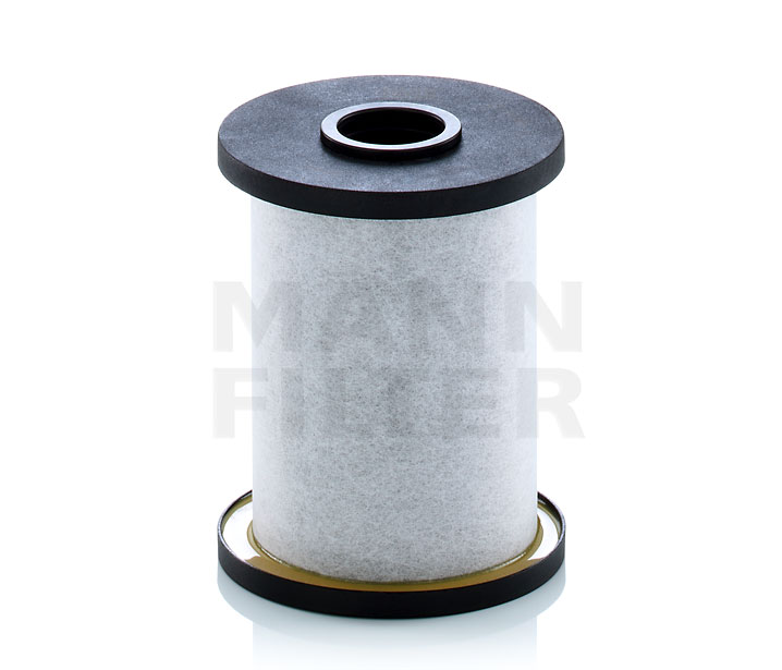 LC 10 001 x MANN-FILTER Filter, vevhusventilation pris