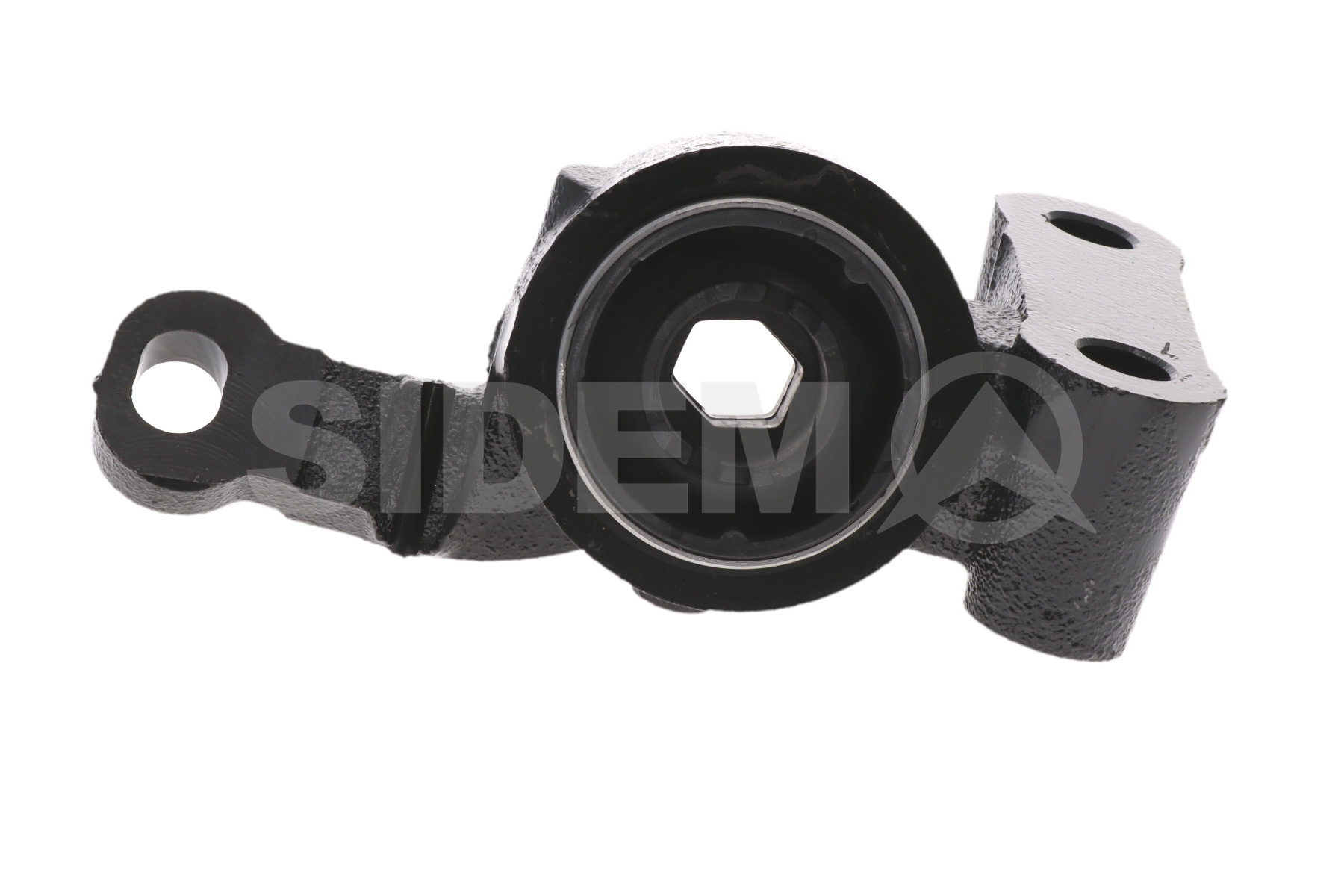 SIDEM 821656 Silent block Mini r52 1.6 John Cooper Works 210 CV W11 B16 A