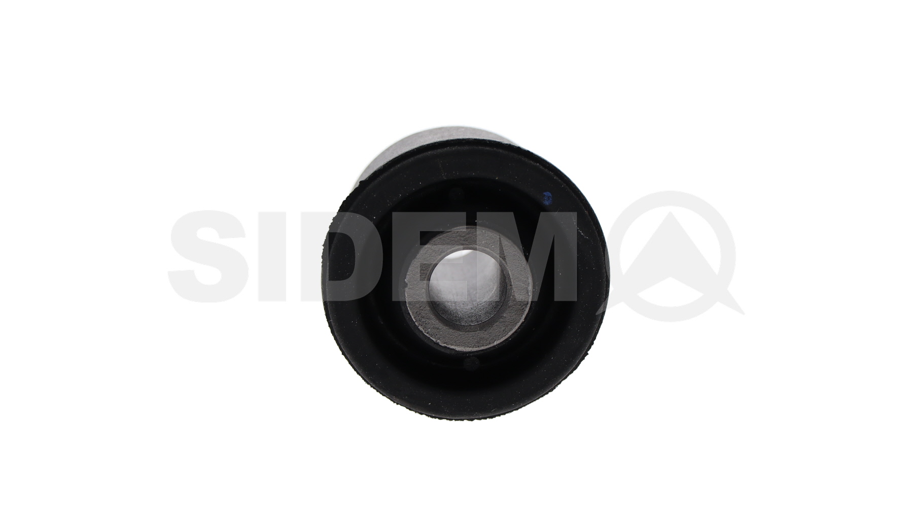 SIDEM 841630 Silent block Nissan Navara d40 Pickup 2.5 dCi 4WD (D40TT, D40T, D40M, D40BB) 190PS 2022
