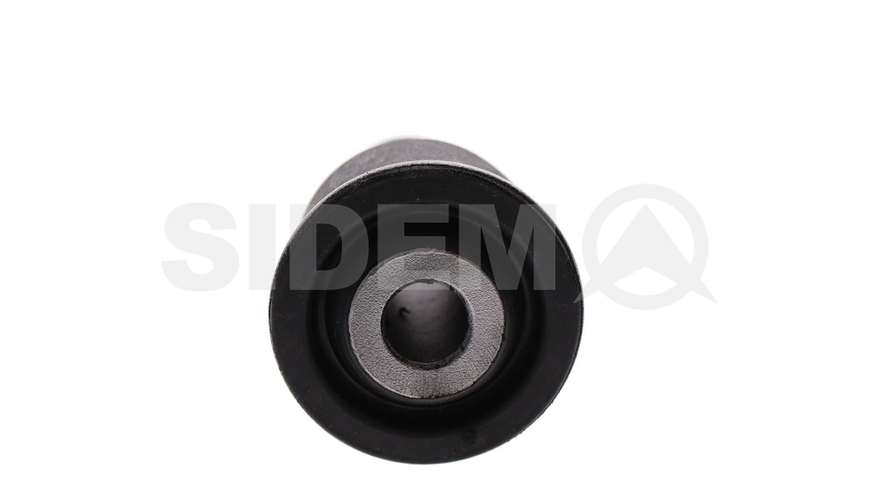 SIDEM 841634 Silent block Nissan Navara d40 Pickup 4.0 265PS 2014