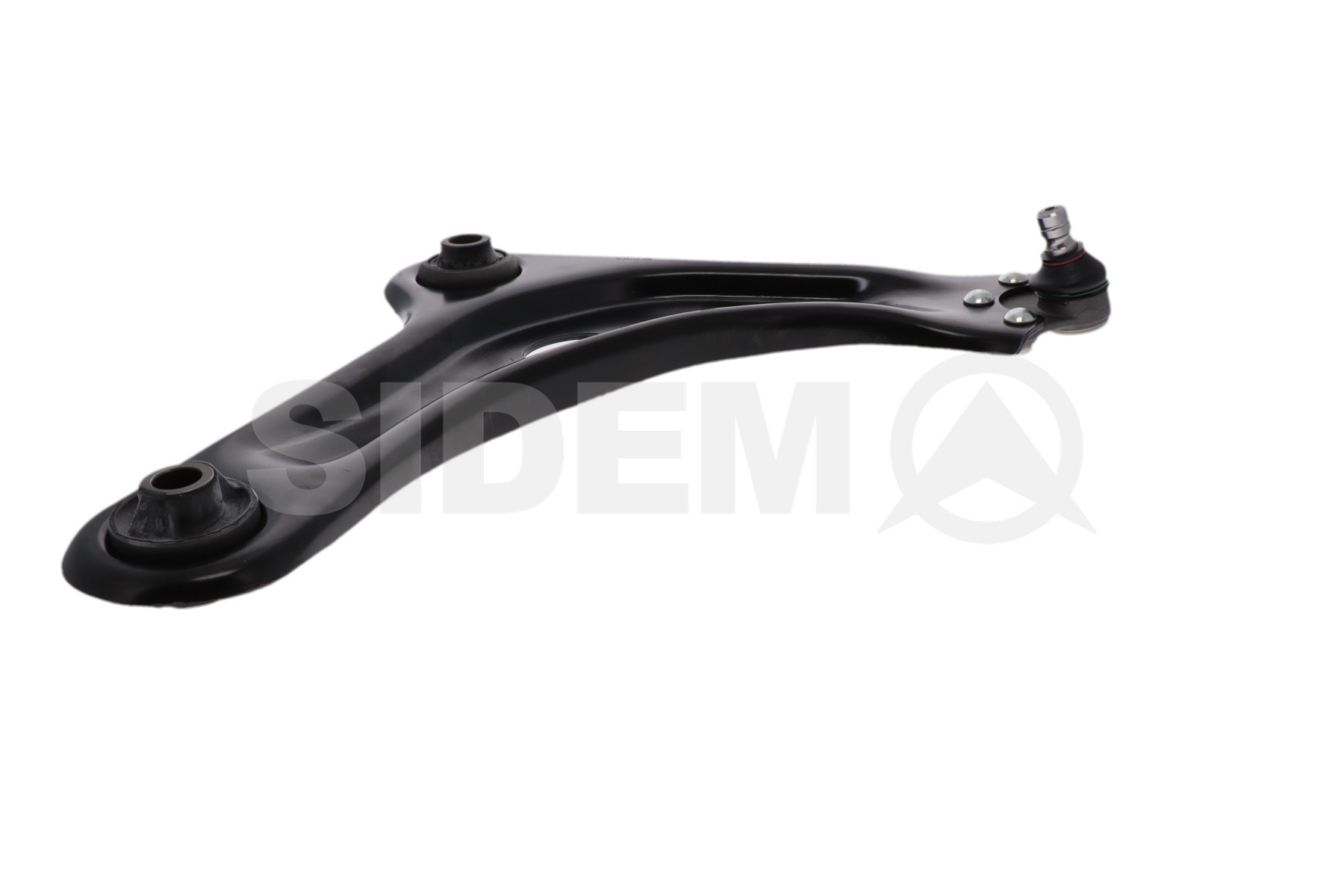 SIDEM 53775 Ψαλίδια Citroen C3 SX 1.2 PURETECH 82 PS HMR (EB2FA)