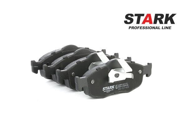 STARK SKBP-0010172 Fékdob 2.9 145 LE 96T