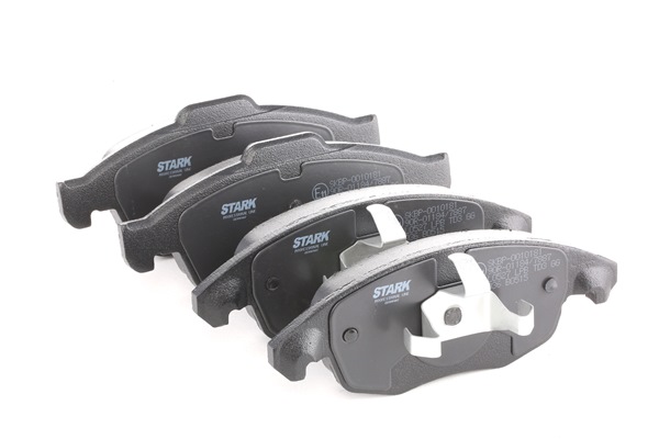 DS STARK Remblokset SKBP-0010181