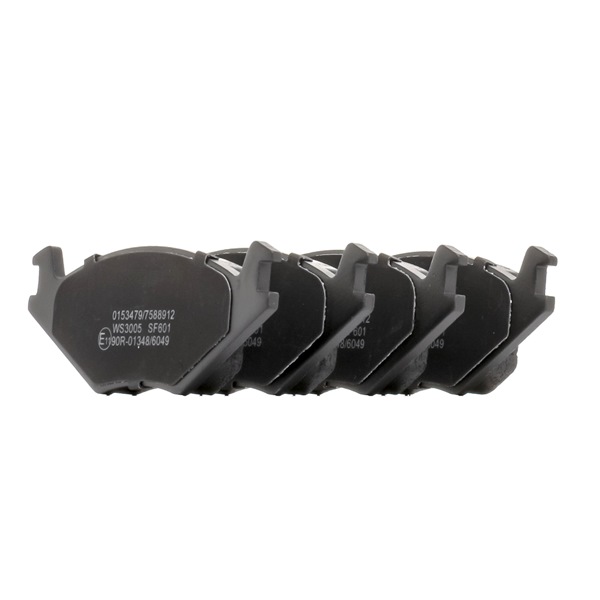 STARK Klosser SKBP-0010226