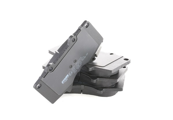 MITSUBISHI STARK Bremsekloss SKBP-0010379