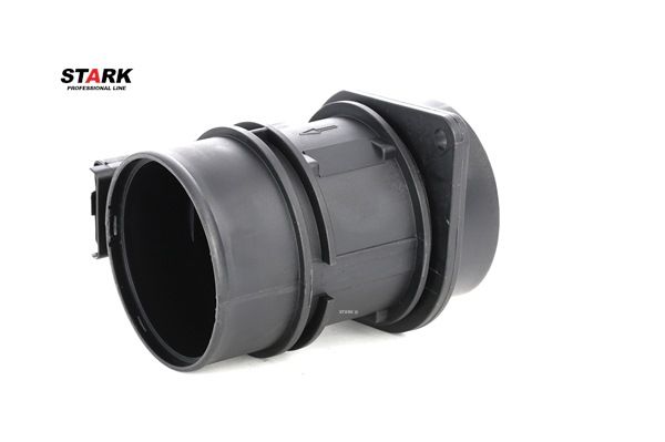 STARK SKAS-0150013 Medidor de massa de ar Renault Scenic 1 1.9 dCi 102 cv F9Q 733