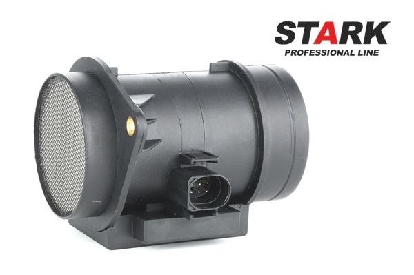 STARK SKAS-0150025 Turbodruk, sensor 2.5 SDI 75 Pk AGX