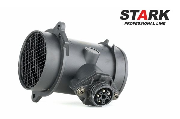 STARK SKAS-0150045 Luftmassenmesser (LMM) Mercedes Sprinter 3t 311 CDI (903.671, 903.672) 109PS 2000