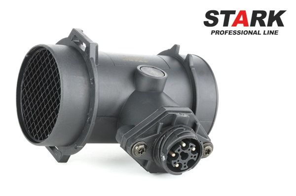 STARK SKAS-0150051 Sensor temperatura exterior 2.3 143 cv E23M161