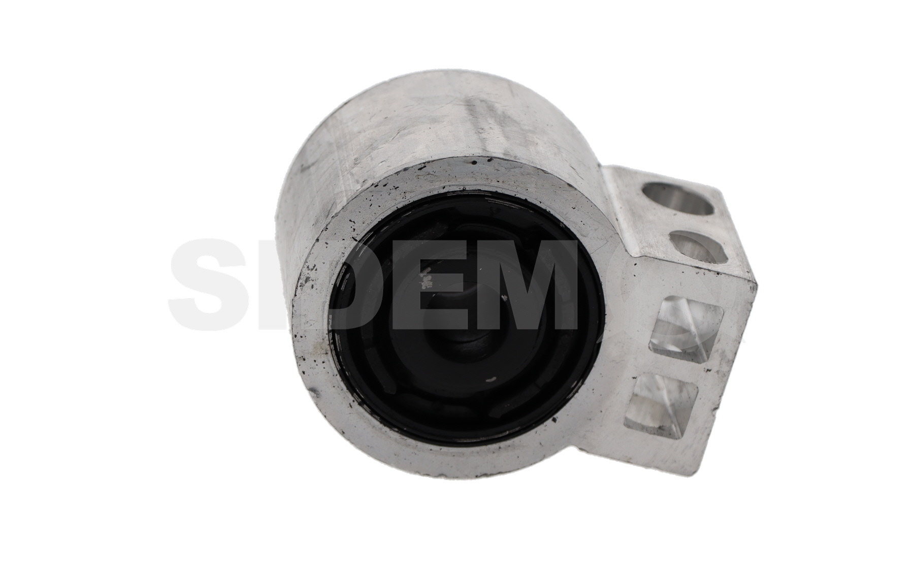 SIDEM 861610 Silent block Saab 9-5 Limousine 2.3 t 185 PS B235E