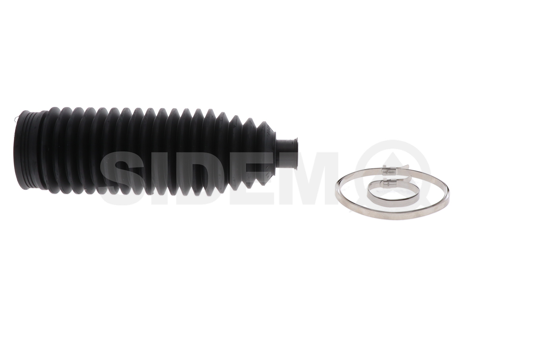 SIDEM 302.131 Soufflet de direction AUDI A3 Berline (8YS) 40 TFSI quattro 190CV 2025