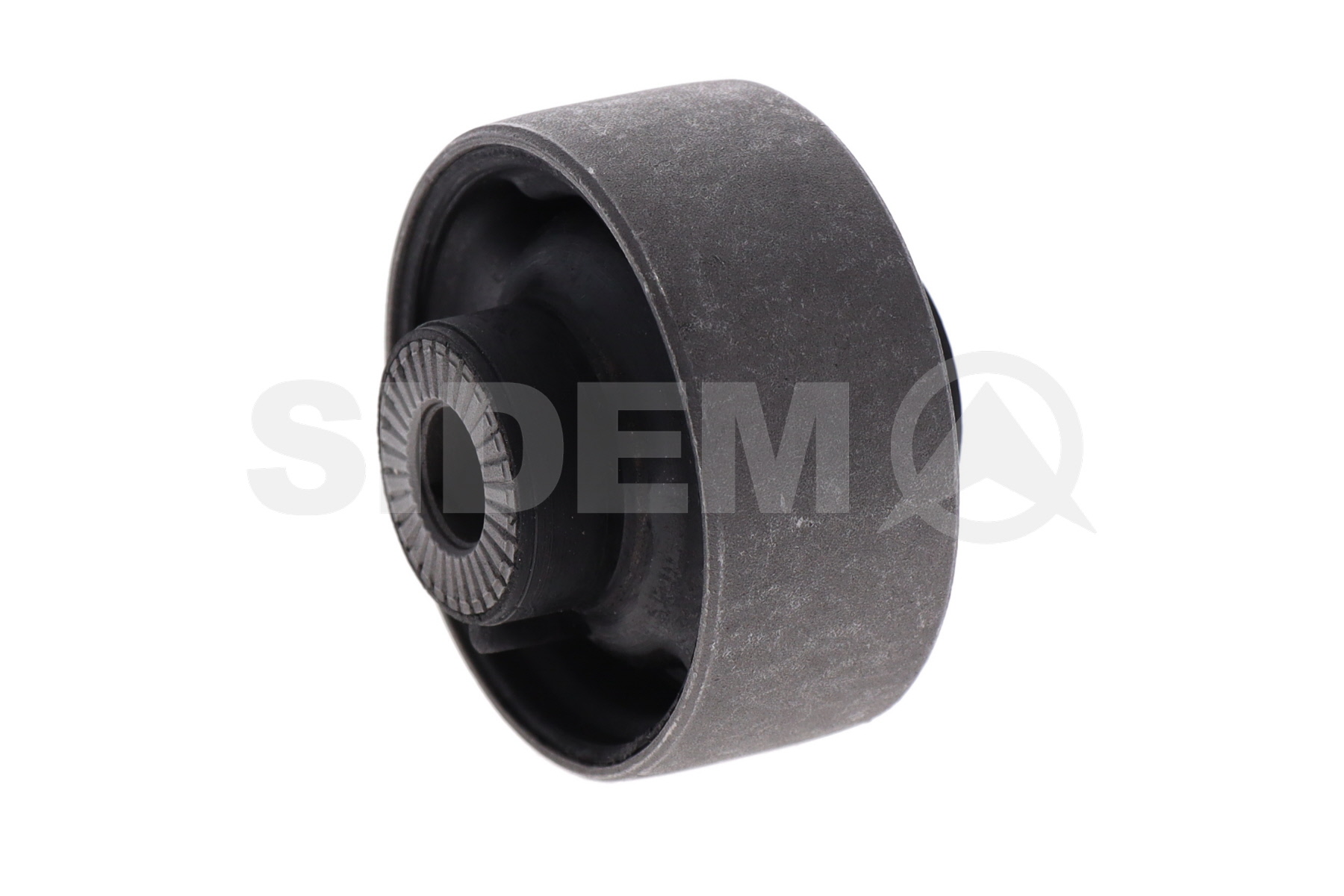 SIDEM 863649 Silent block AUDI A3 Limousine (8YS) 30 TFSI 110 PS DLAA