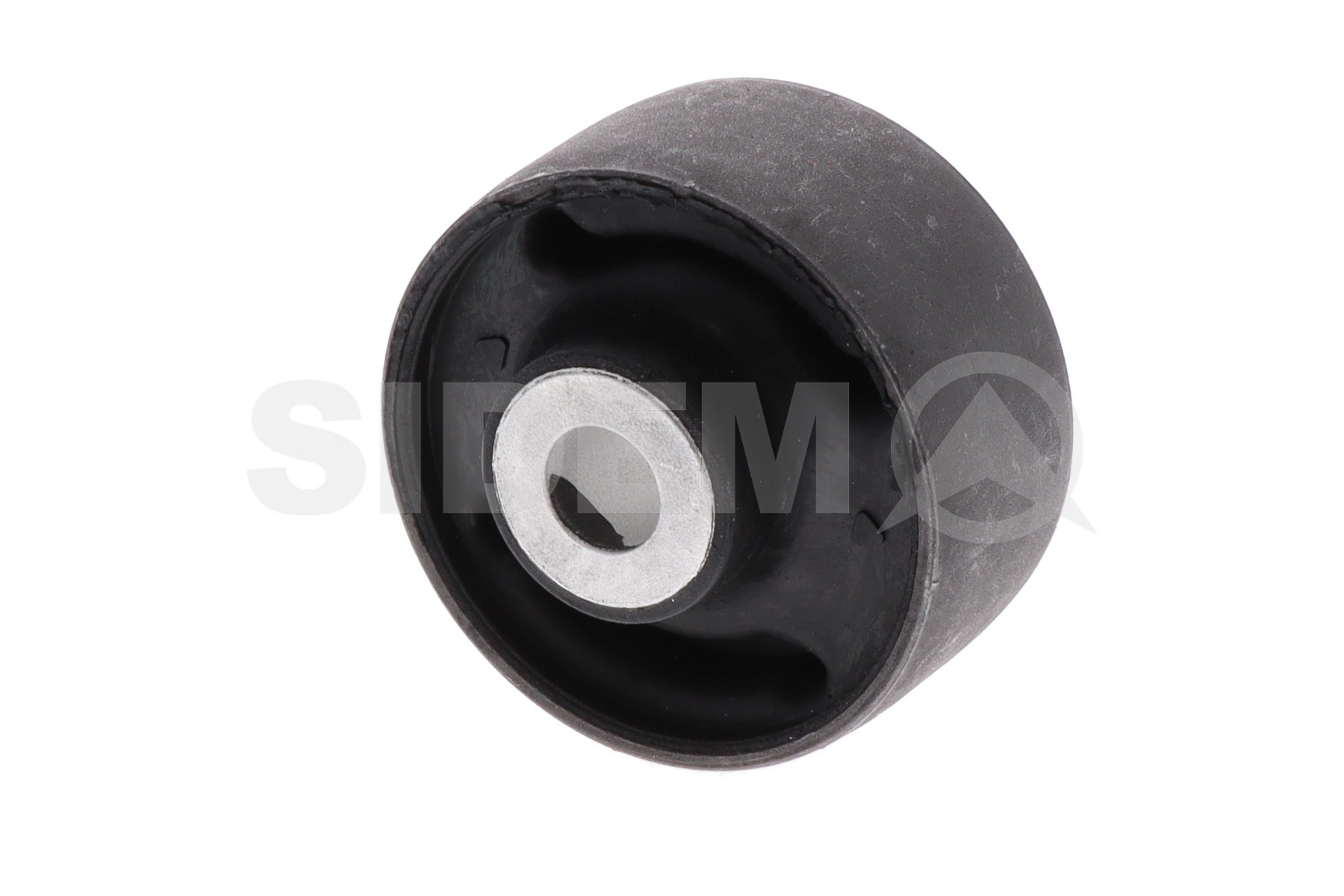 SIDEM 863642 Differenziale 2.0 TDI 4motion 140 CV CFHC