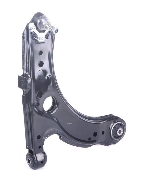 STARK SKCA-0050030 Querlenker Jetta 2 1.8 95 PS JH